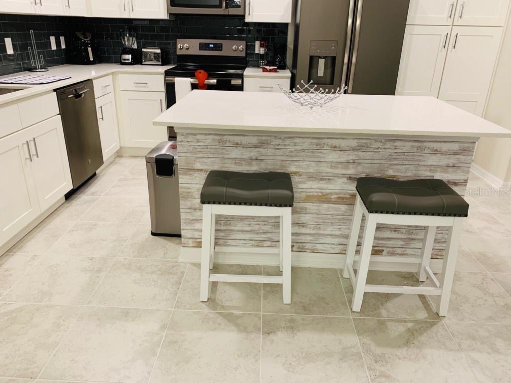 3111 PARADOX CIR #201, KISSIMMEE, FL, 34746