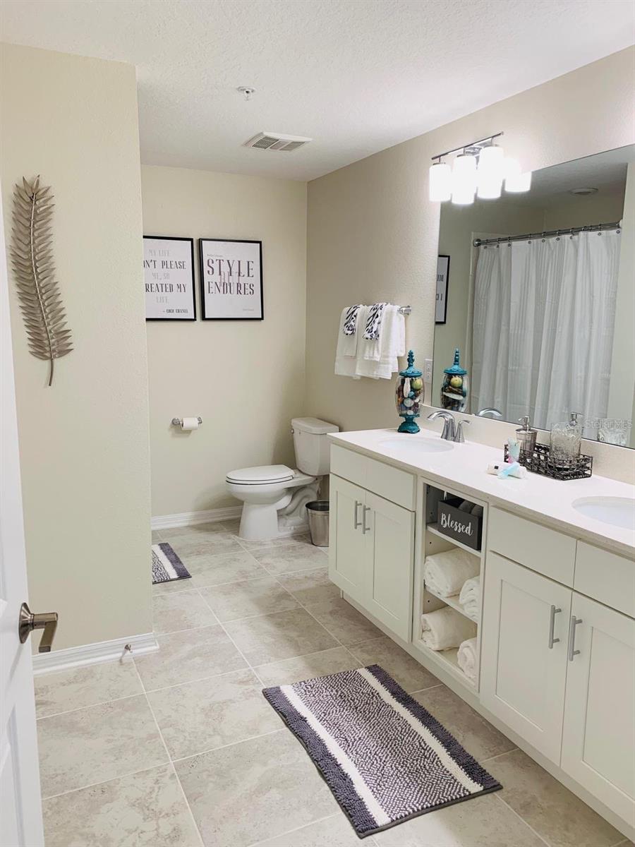 3111 PARADOX CIR #201, KISSIMMEE, FL, 34746