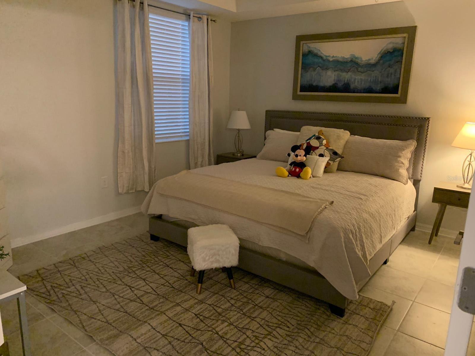 3111 PARADOX CIR #201, KISSIMMEE, FL, 34746