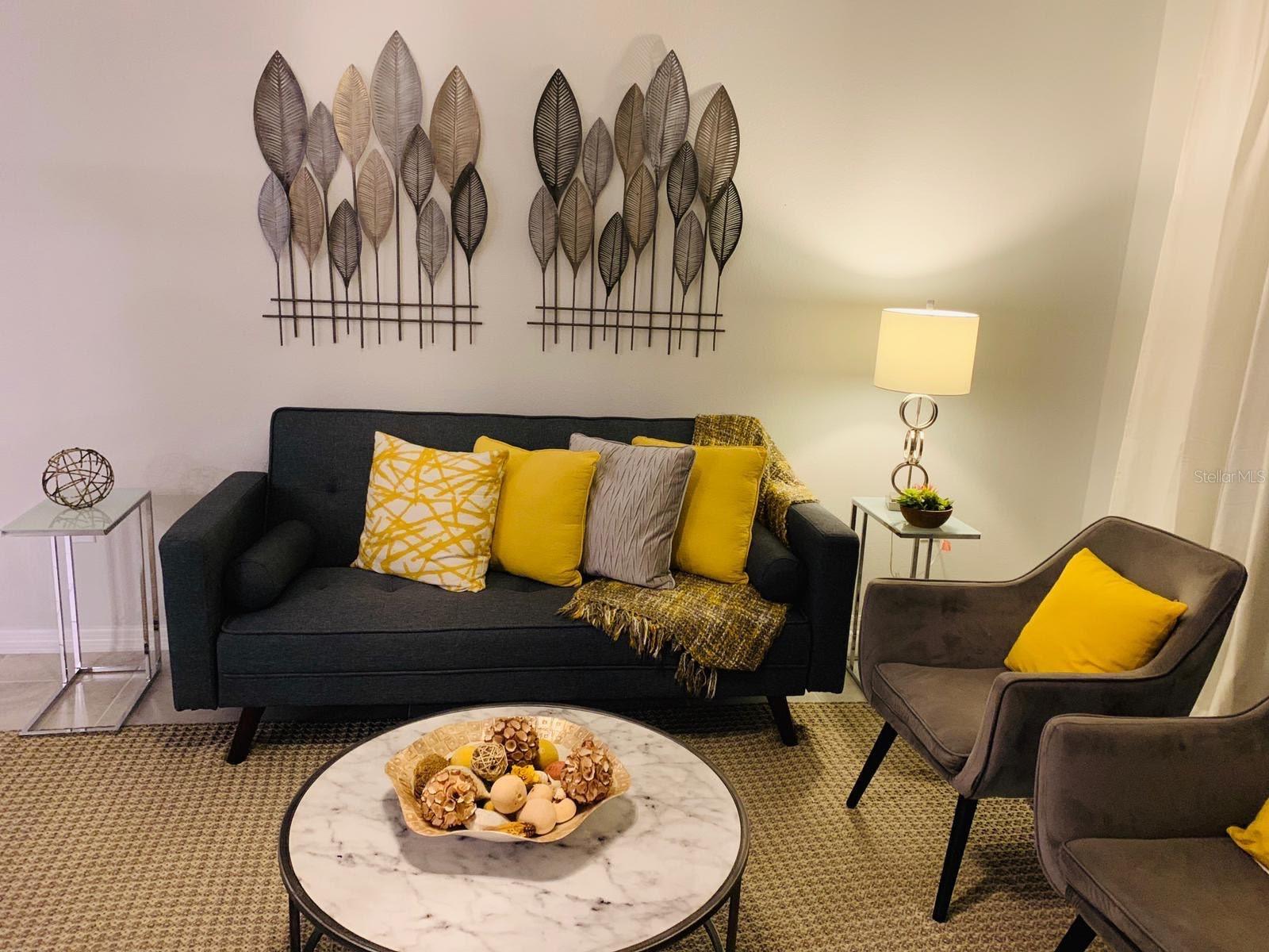 3111 PARADOX CIR #201, KISSIMMEE, FL, 34746