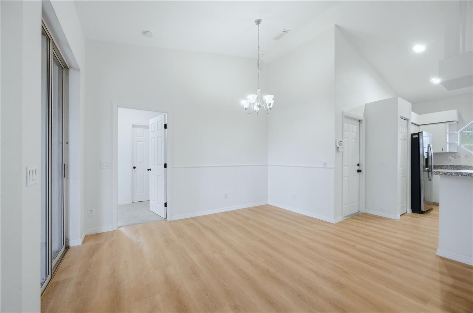 3012 VINSON AVE, SARASOTA, FL, 34232