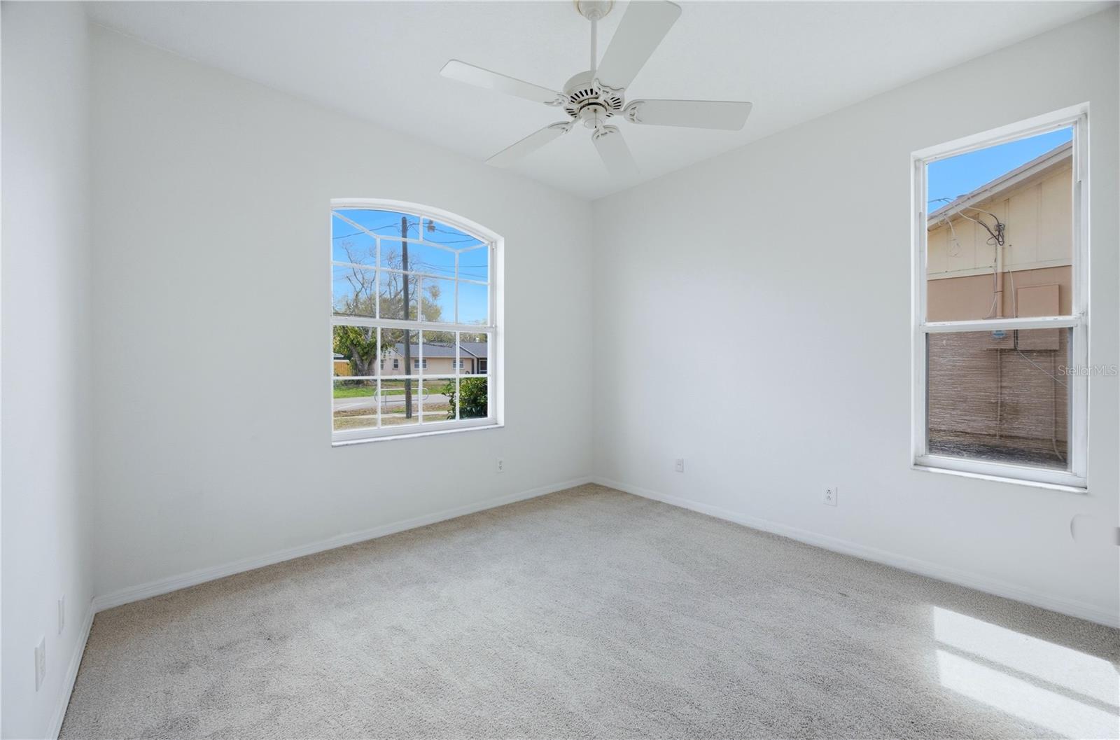 3012 VINSON AVE, SARASOTA, FL, 34232