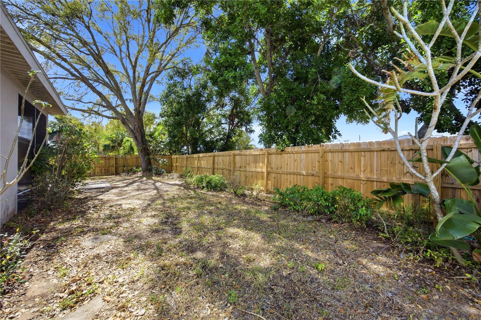 3012 VINSON AVE, SARASOTA, FL, 34232