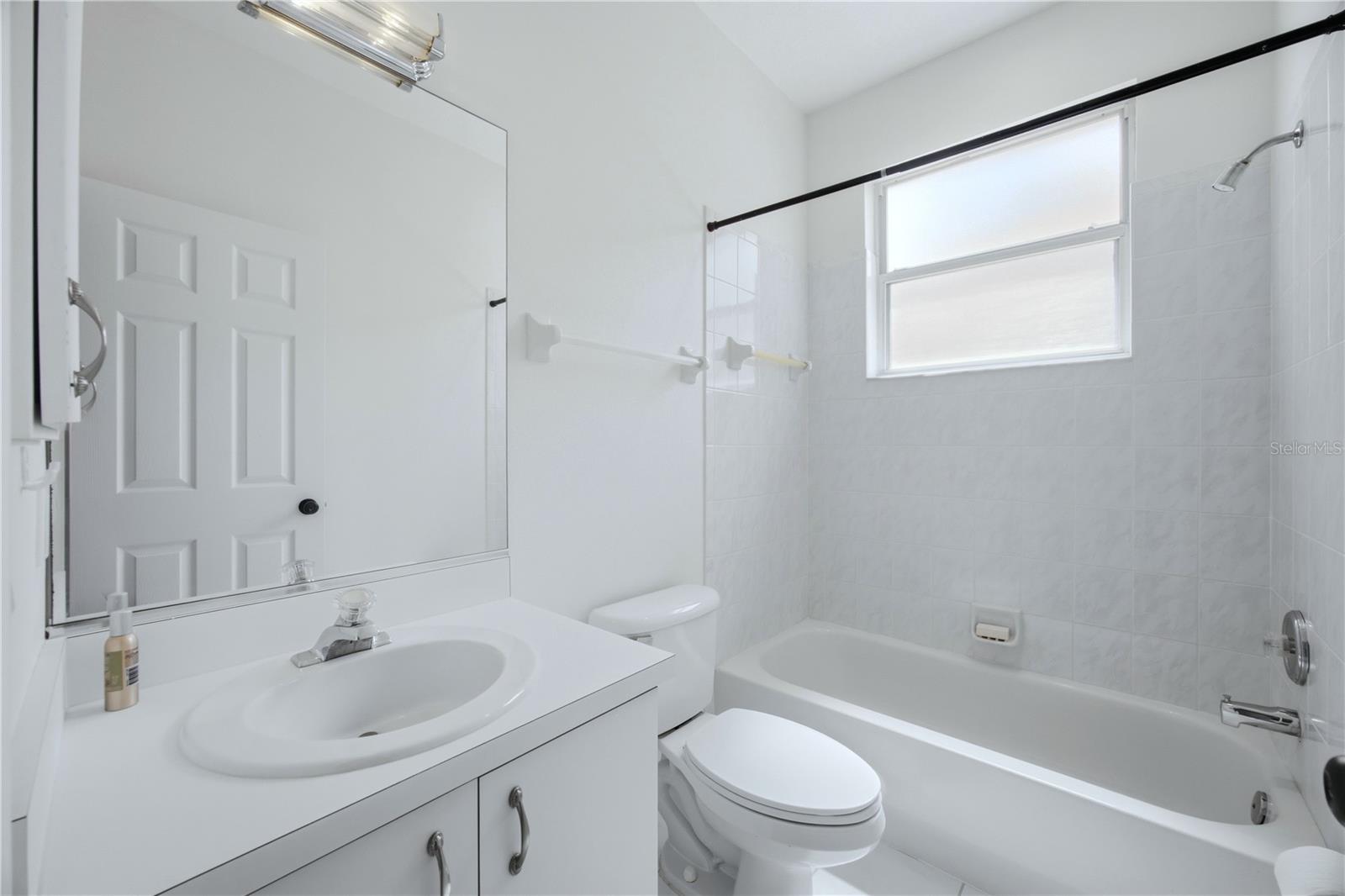 3012 VINSON AVE, SARASOTA, FL, 34232