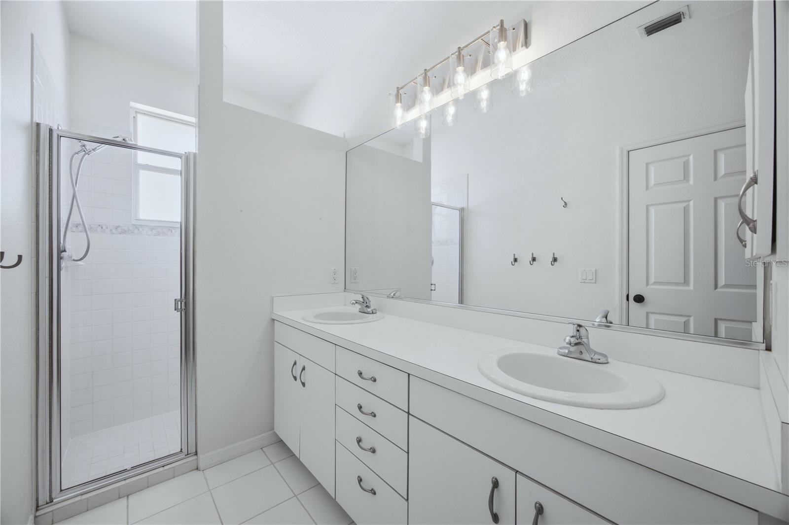 3012 VINSON AVE, SARASOTA, FL, 34232