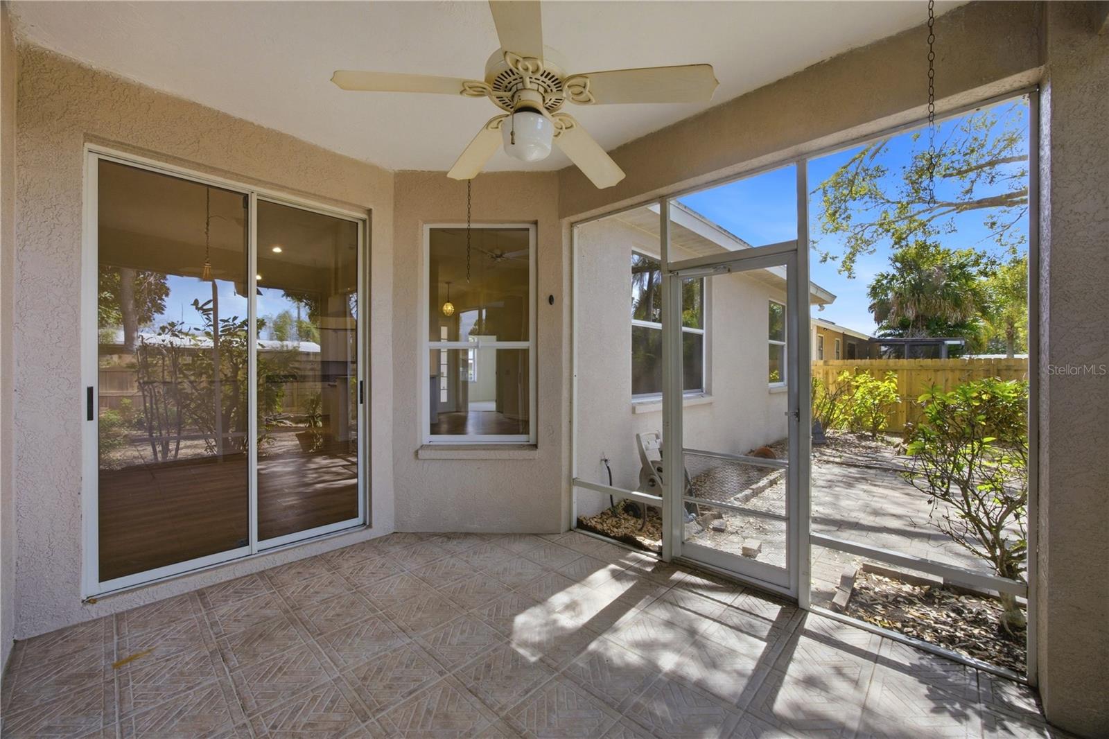 3012 VINSON AVE, SARASOTA, FL, 34232