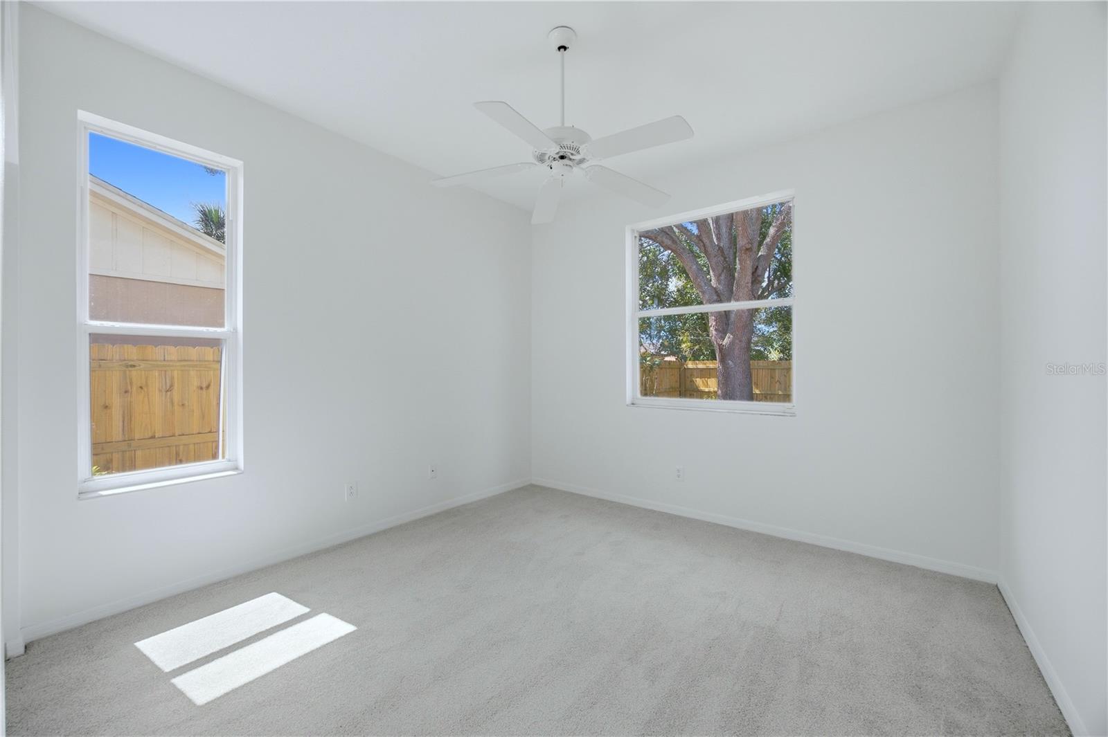 3012 VINSON AVE, SARASOTA, FL, 34232