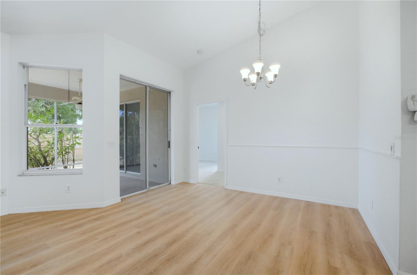3012 VINSON AVE, SARASOTA, FL, 34232