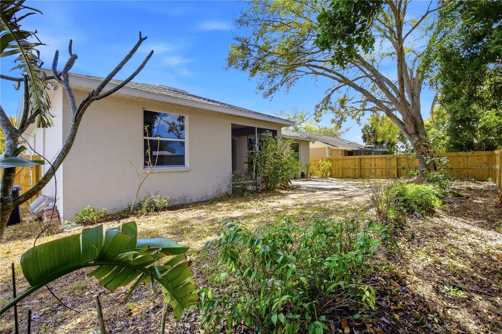 3012 VINSON AVE, SARASOTA, FL, 34232