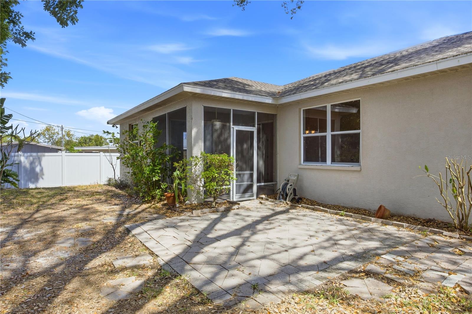 3012 VINSON AVE, SARASOTA, FL, 34232
