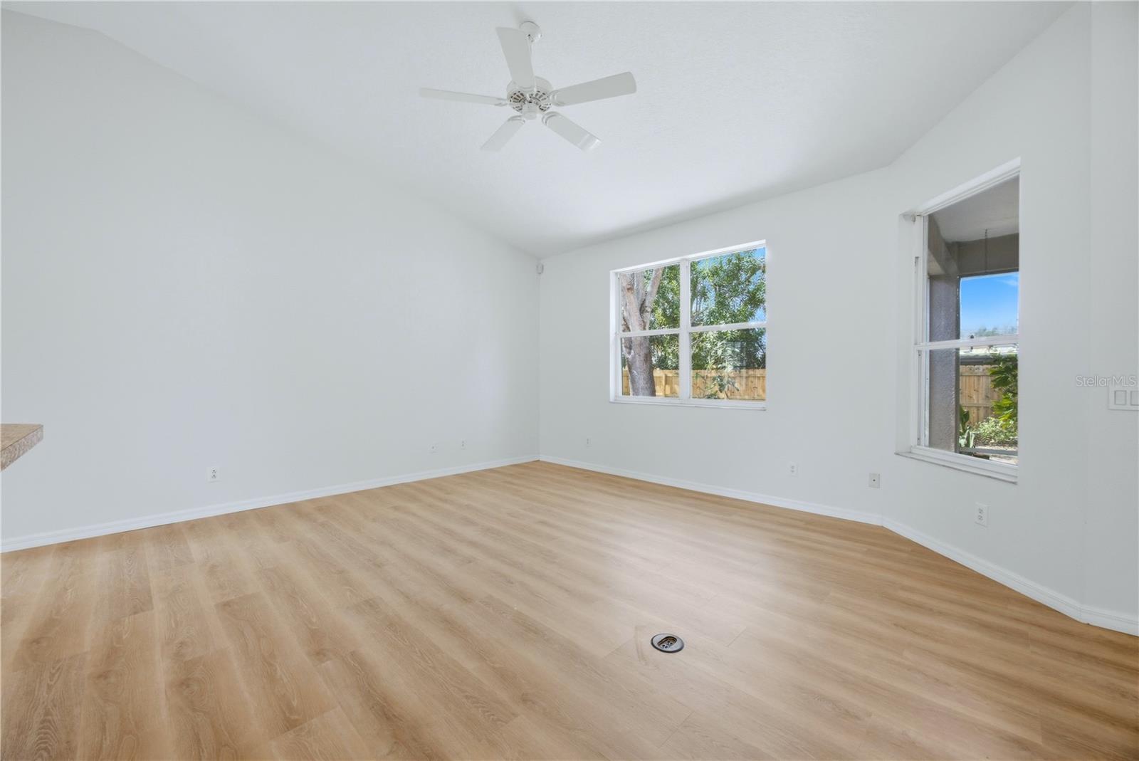 3012 VINSON AVE, SARASOTA, FL, 34232