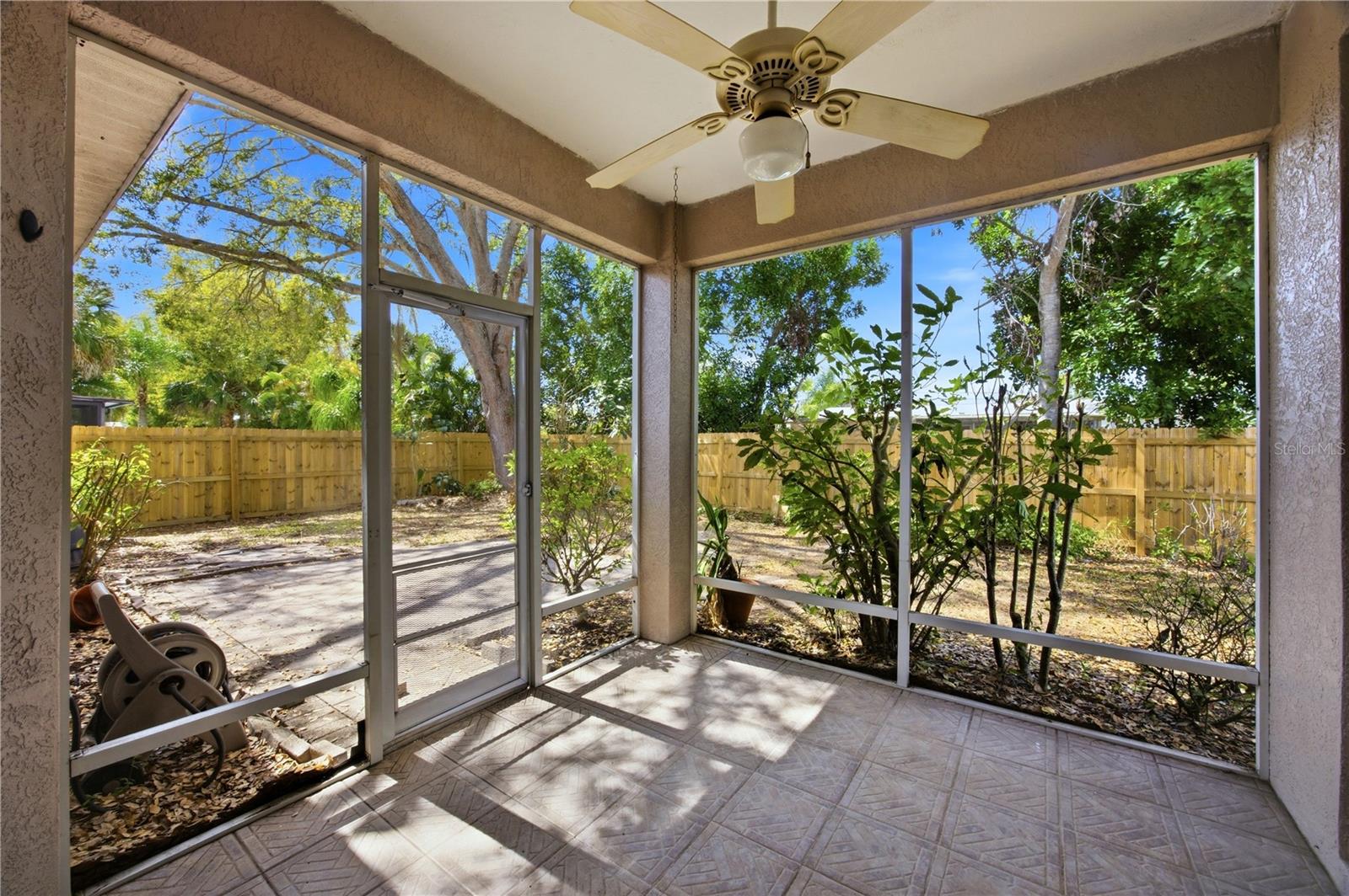 3012 VINSON AVE, SARASOTA, FL, 34232