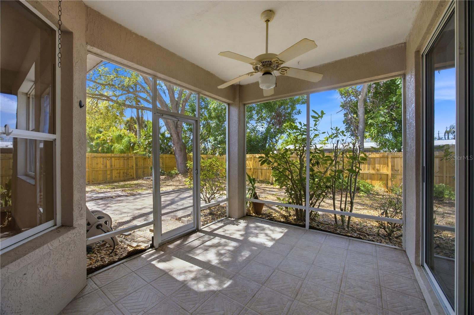 3012 VINSON AVE, SARASOTA, FL, 34232