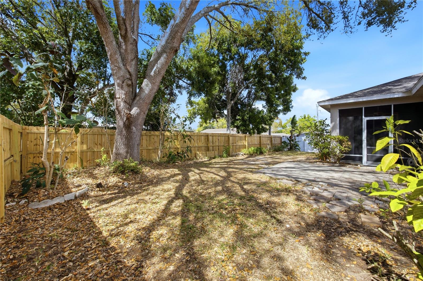 3012 VINSON AVE, SARASOTA, FL, 34232