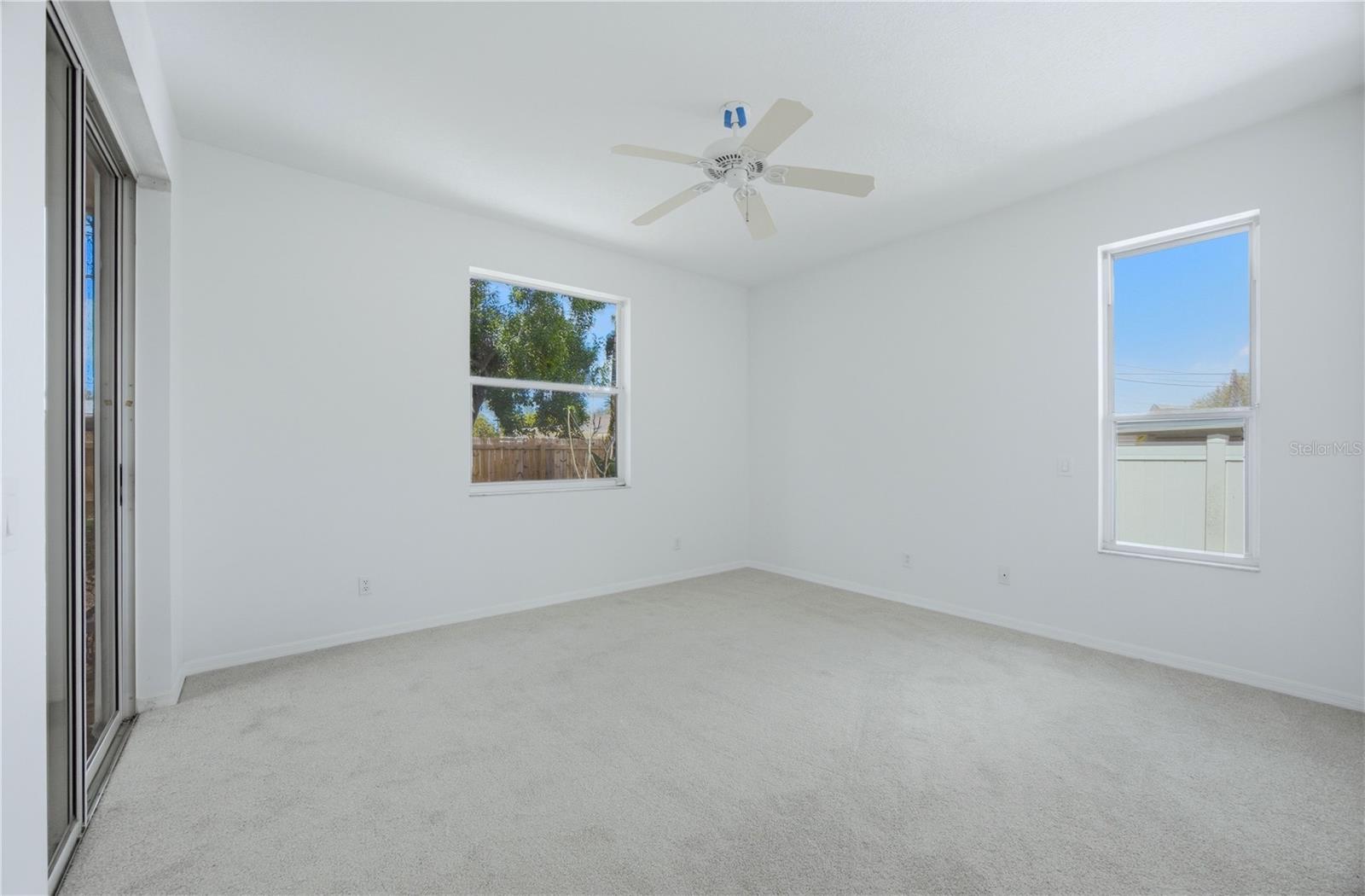 3012 VINSON AVE, SARASOTA, FL, 34232