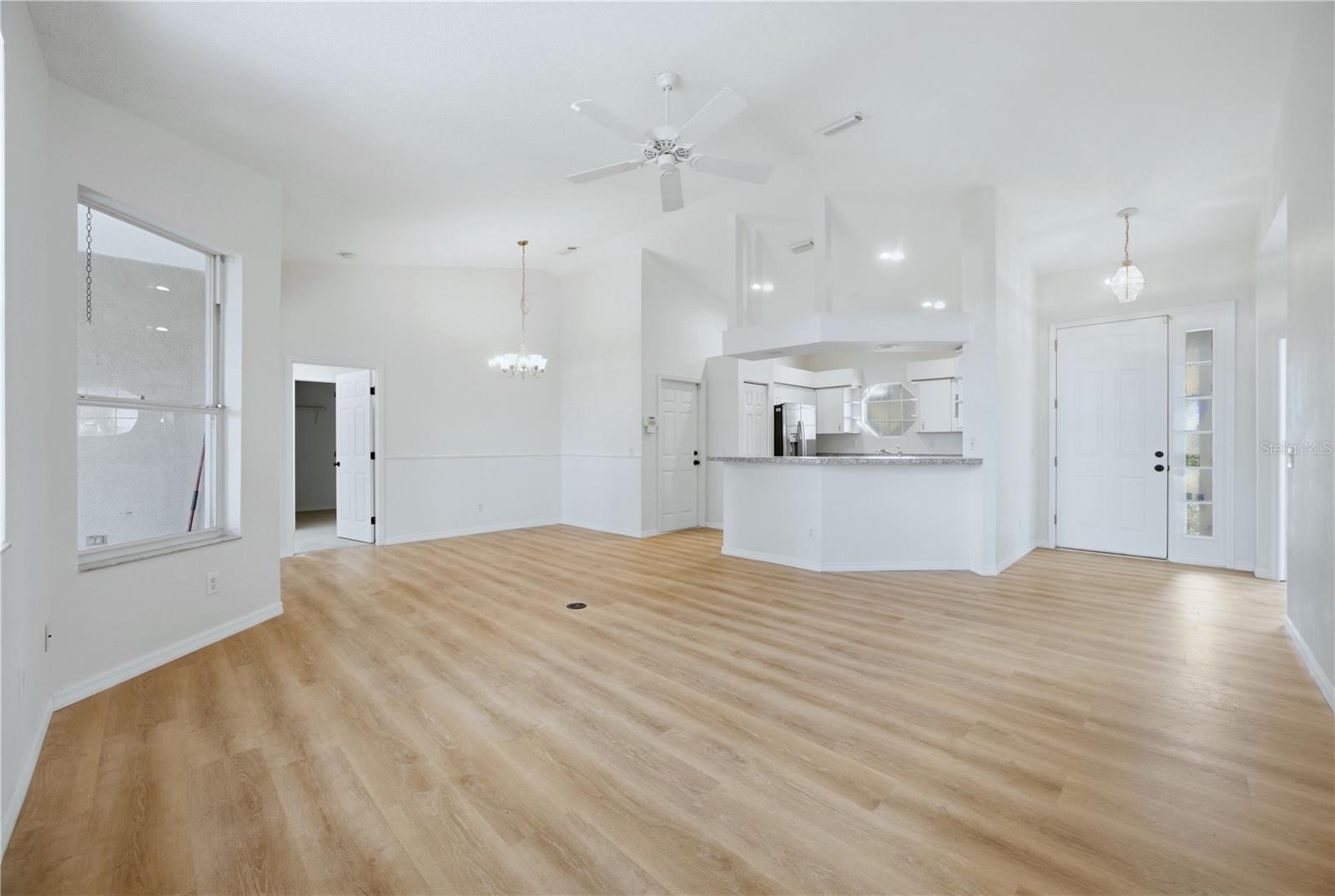 3012 VINSON AVE, SARASOTA, FL, 34232
