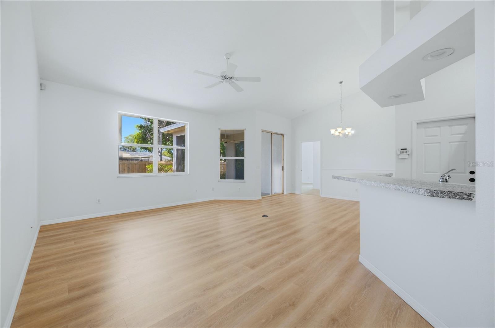 3012 VINSON AVE, SARASOTA, FL, 34232