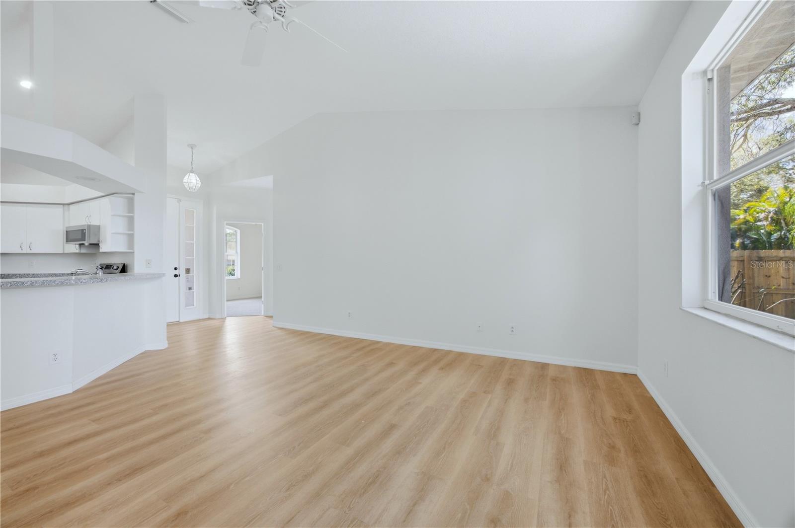 3012 VINSON AVE, SARASOTA, FL, 34232