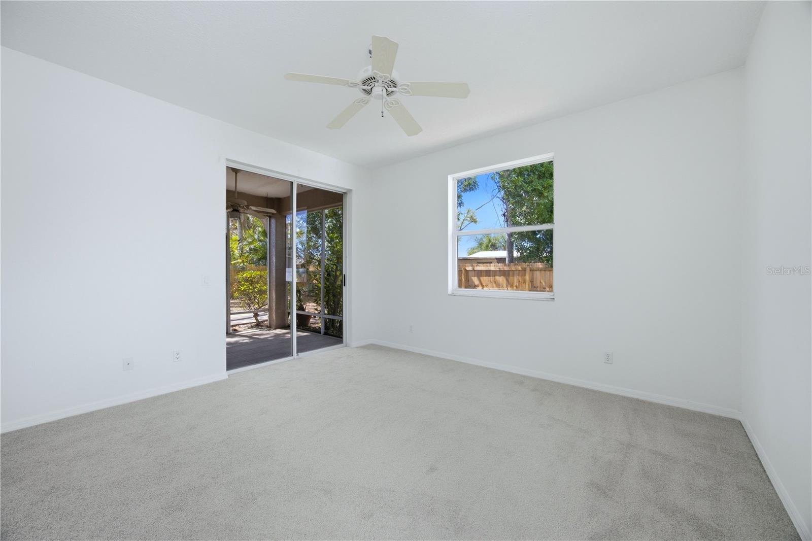 3012 VINSON AVE, SARASOTA, FL, 34232
