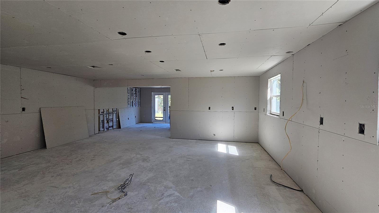 5519 DENVER ST NE, ST PETERSBURG, FL, 33703