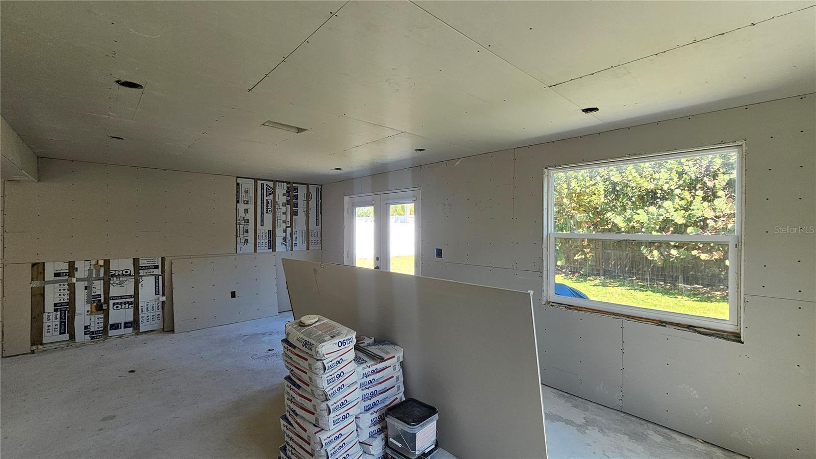 5519 DENVER ST NE, ST PETERSBURG, FL, 33703