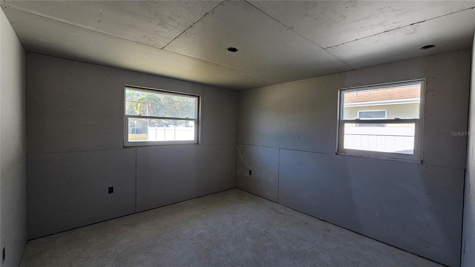 5519 DENVER ST NE, ST PETERSBURG, FL, 33703