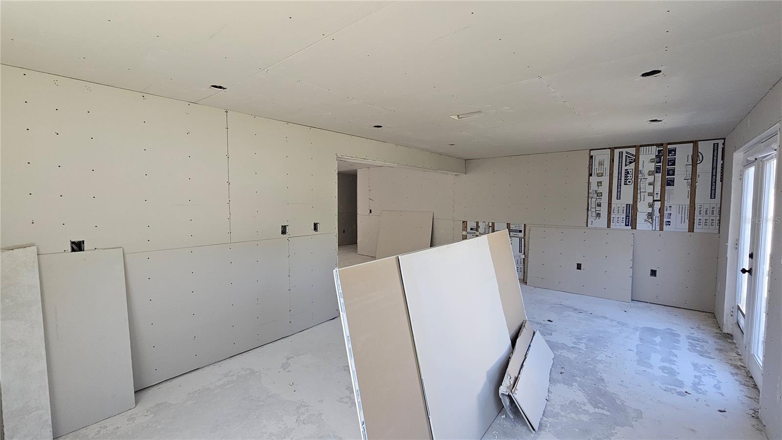 5519 DENVER ST NE, ST PETERSBURG, FL, 33703