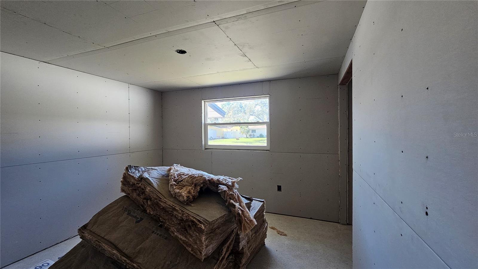 5519 DENVER ST NE, ST PETERSBURG, FL, 33703