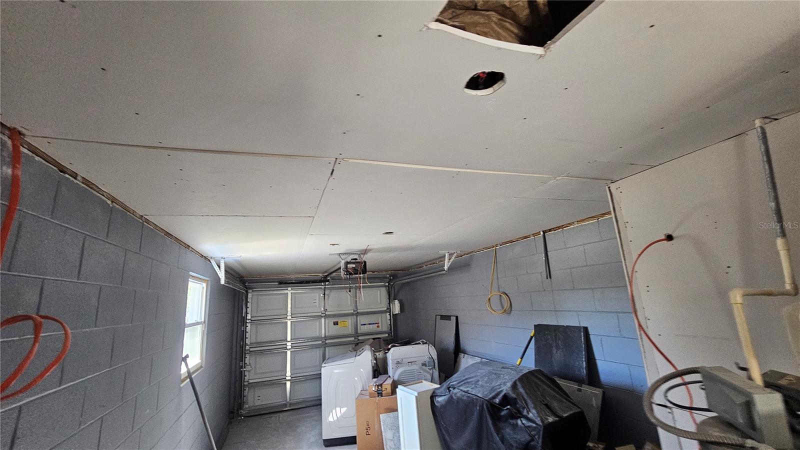 5519 DENVER ST NE, ST PETERSBURG, FL, 33703