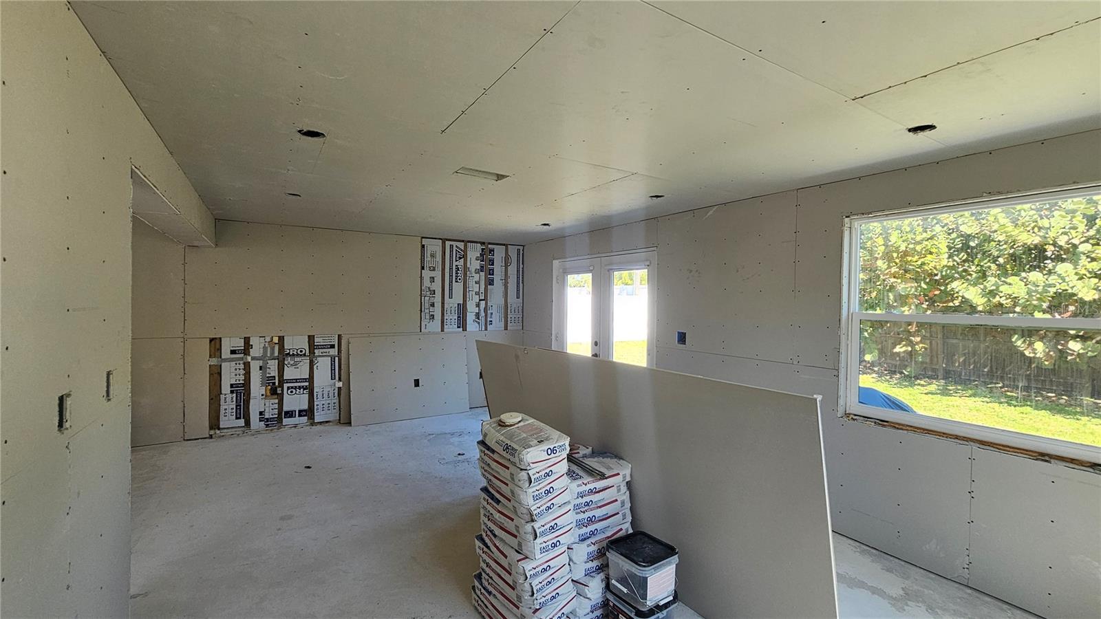 5519 DENVER ST NE, ST PETERSBURG, FL, 33703