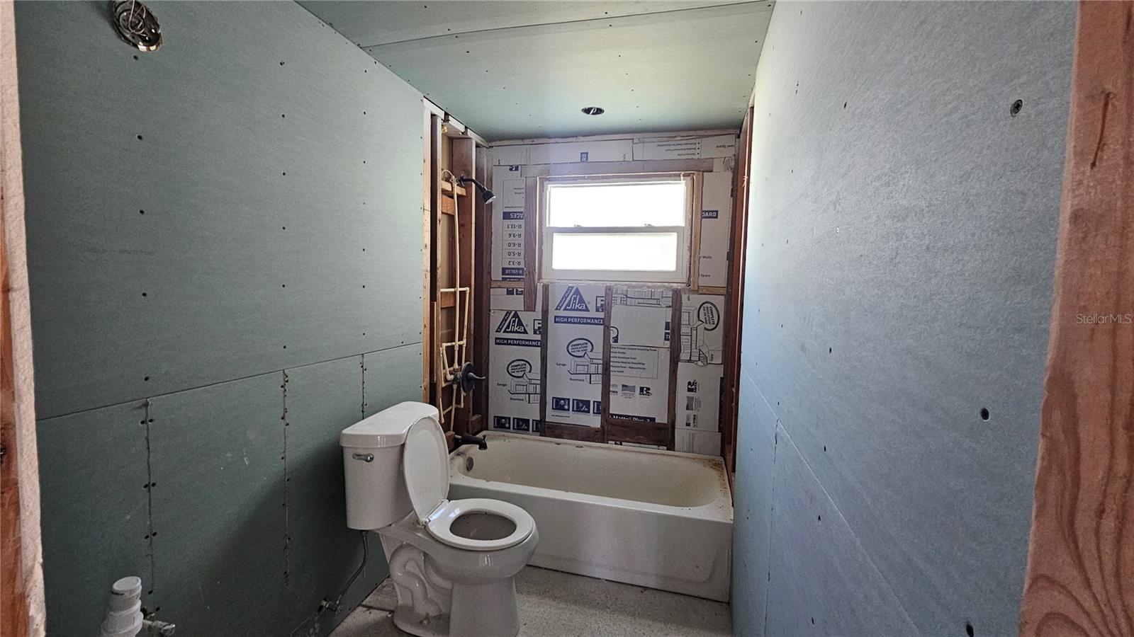 5519 DENVER ST NE, ST PETERSBURG, FL, 33703