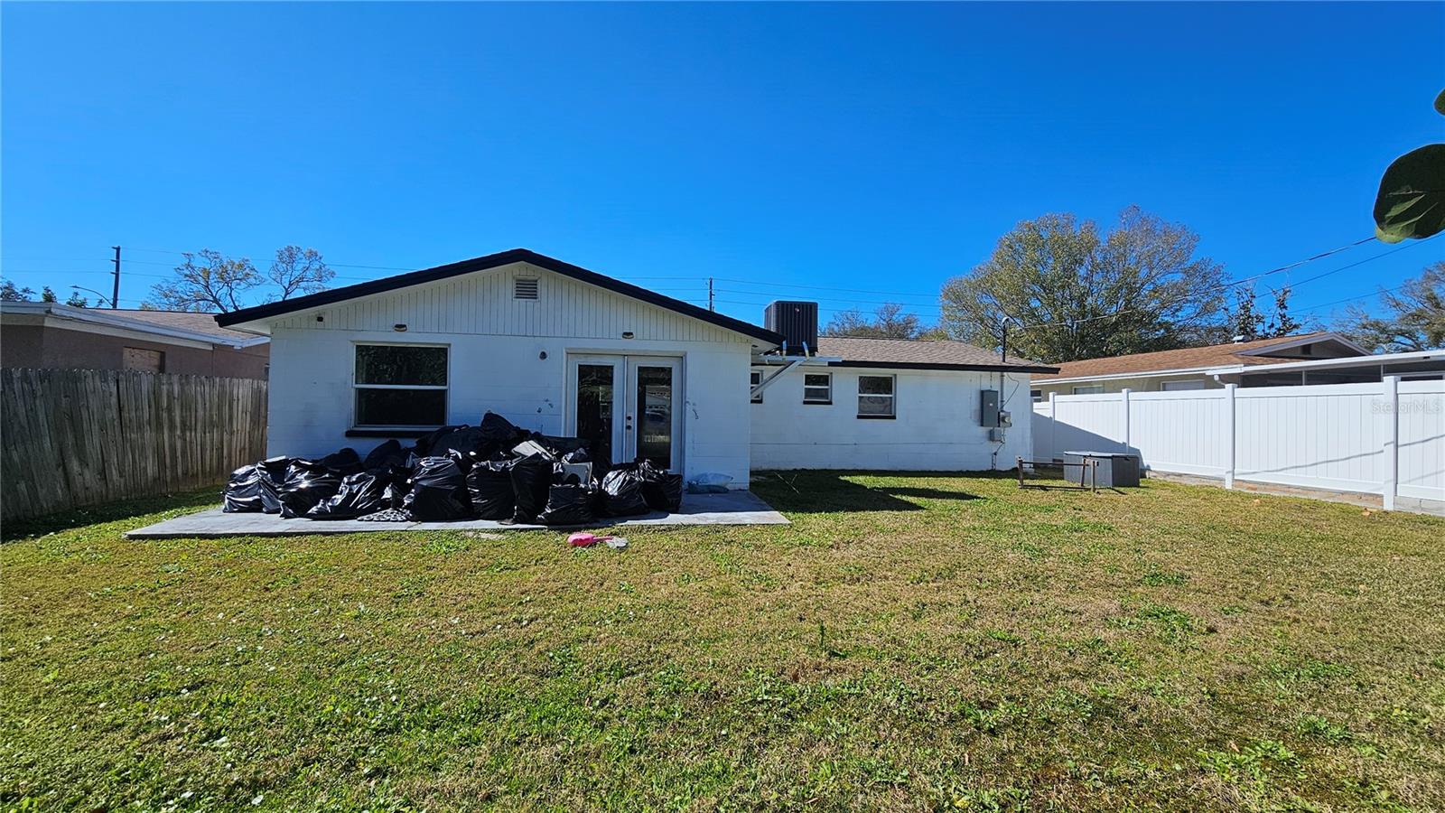 5519 DENVER ST NE, ST PETERSBURG, FL, 33703