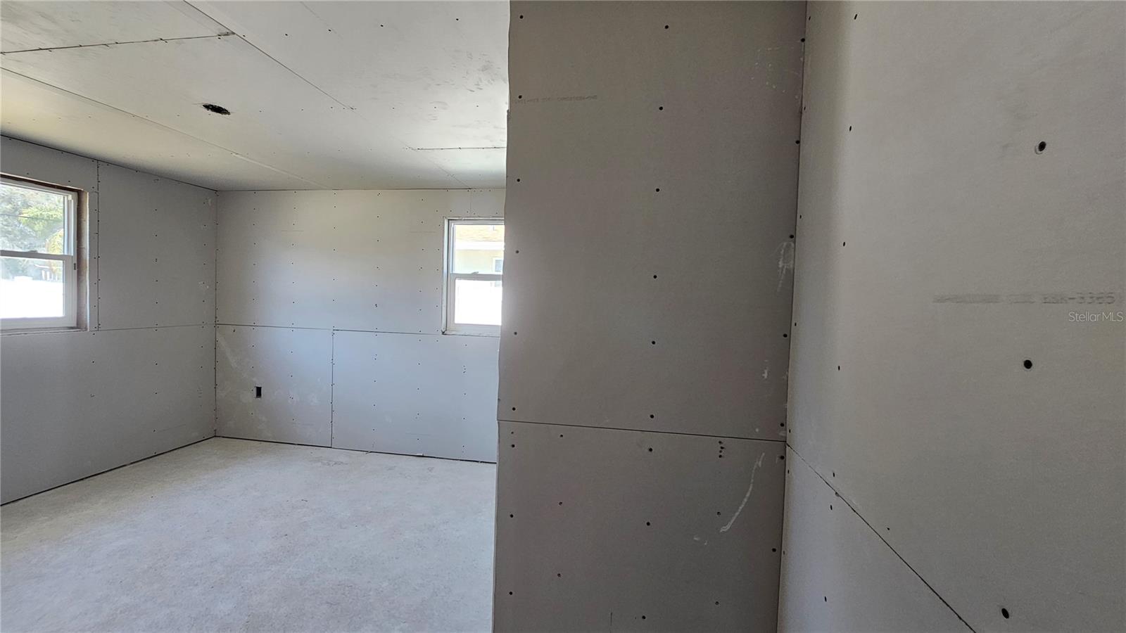 5519 DENVER ST NE, ST PETERSBURG, FL, 33703