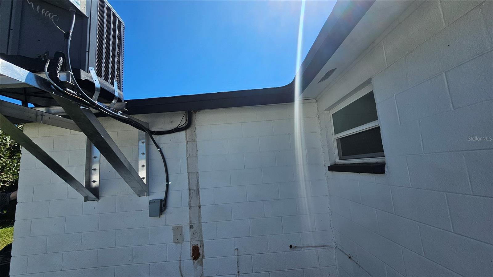 5519 DENVER ST NE, ST PETERSBURG, FL, 33703