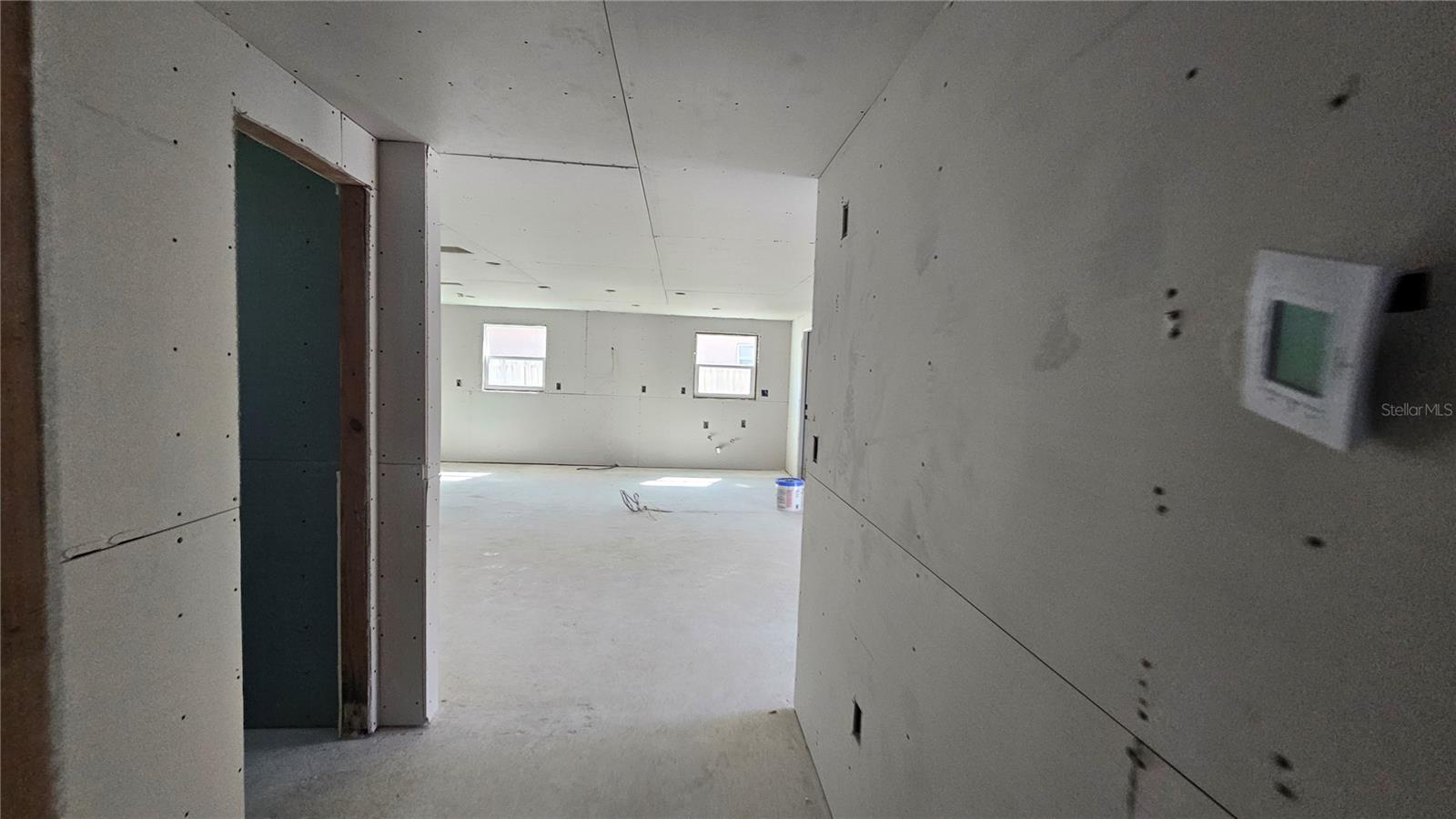 5519 DENVER ST NE, ST PETERSBURG, FL, 33703