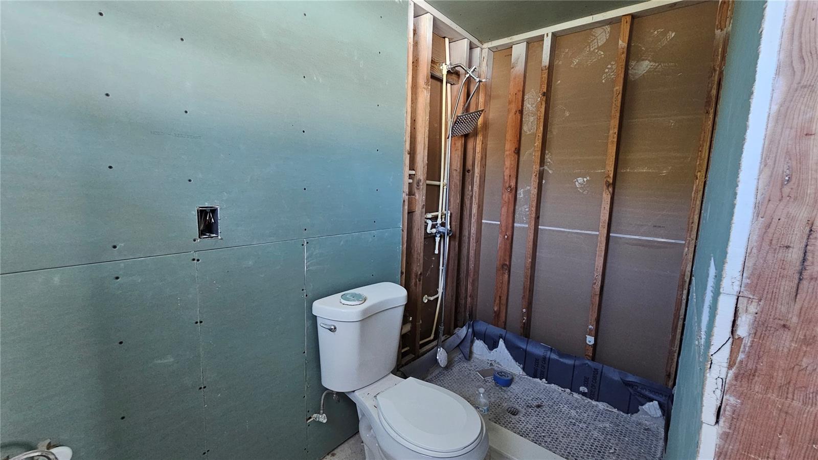 5519 DENVER ST NE, ST PETERSBURG, FL, 33703