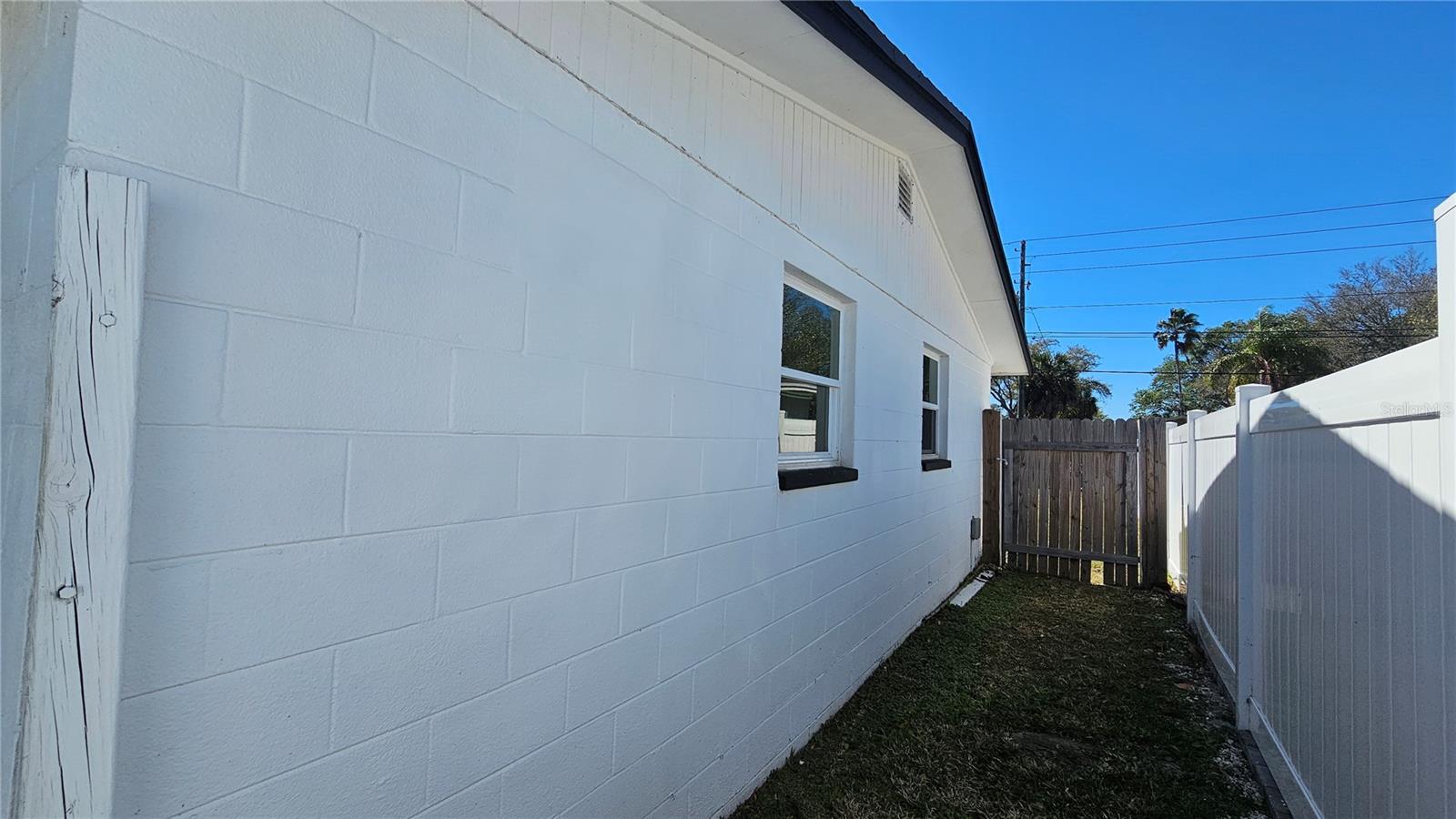 5519 DENVER ST NE, ST PETERSBURG, FL, 33703
