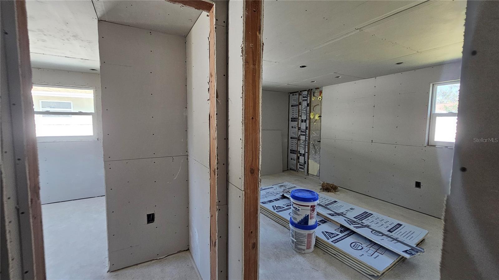 5519 DENVER ST NE, ST PETERSBURG, FL, 33703