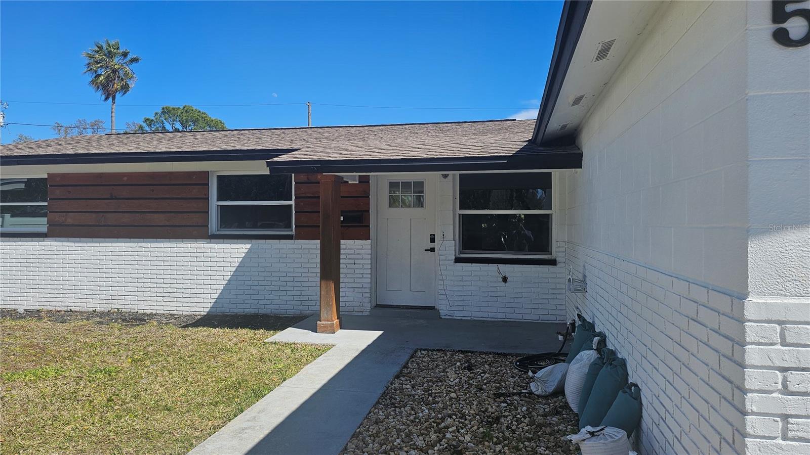 5519 DENVER ST NE, ST PETERSBURG, FL, 33703