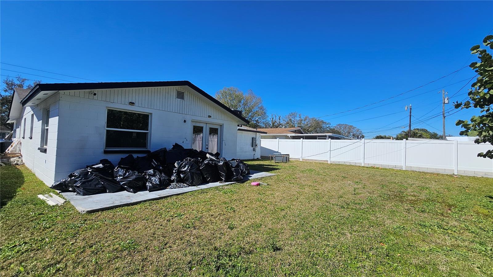 5519 DENVER ST NE, ST PETERSBURG, FL, 33703