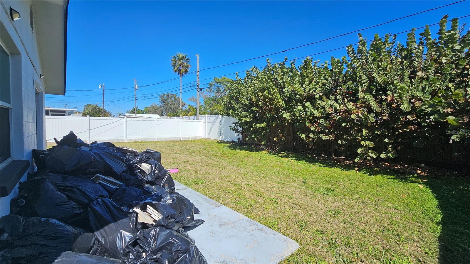 5519 DENVER ST NE, ST PETERSBURG, FL, 33703