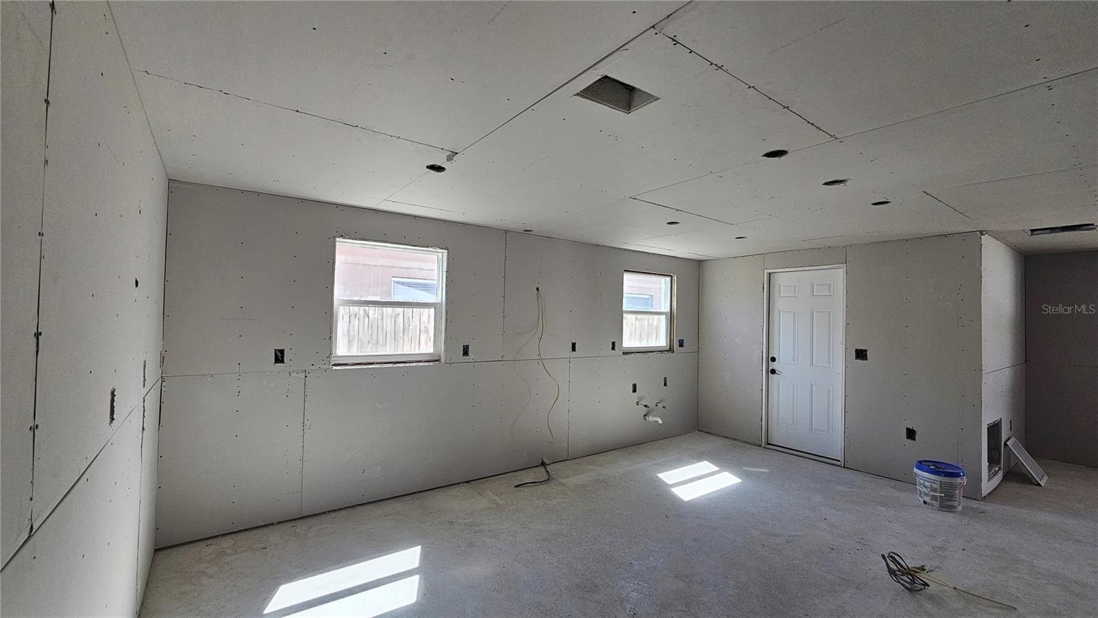 5519 DENVER ST NE, ST PETERSBURG, FL, 33703