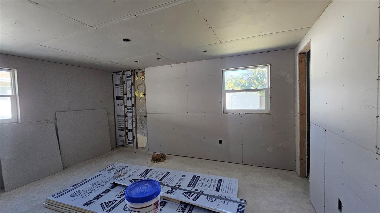 5519 DENVER ST NE, ST PETERSBURG, FL, 33703