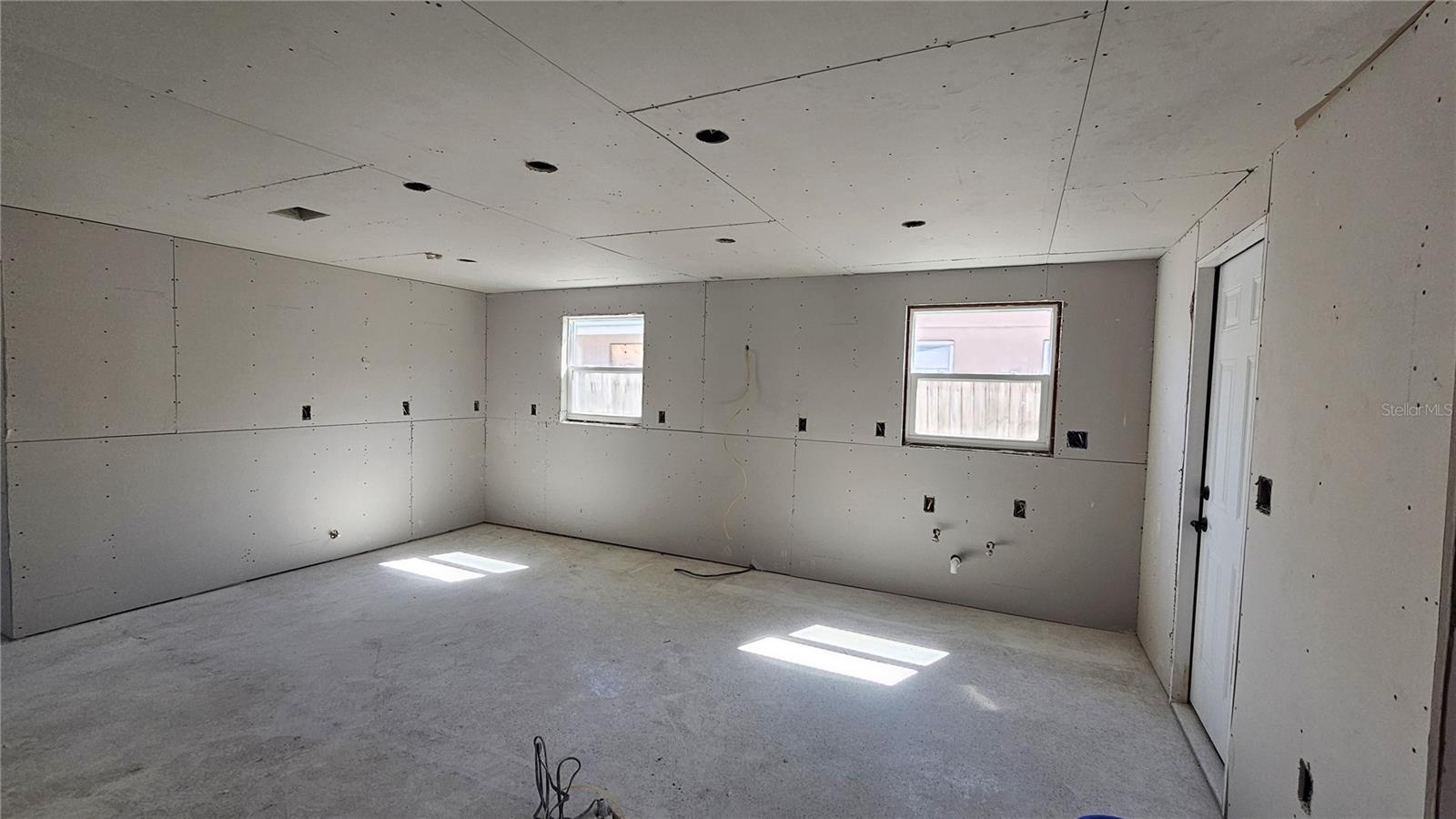 5519 DENVER ST NE, ST PETERSBURG, FL, 33703