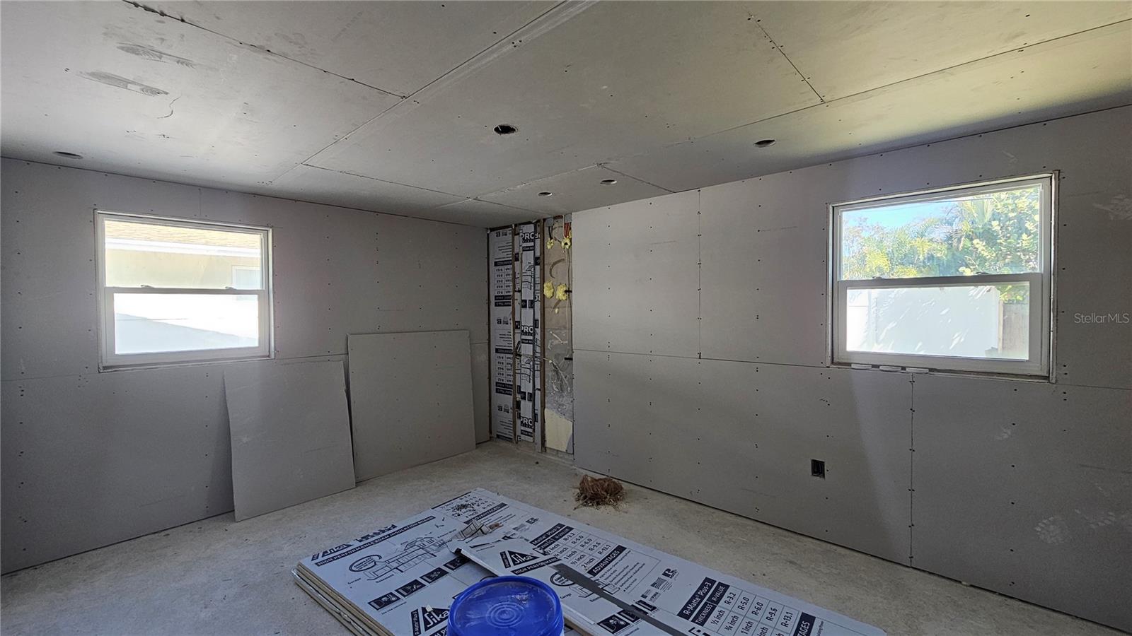 5519 DENVER ST NE, ST PETERSBURG, FL, 33703