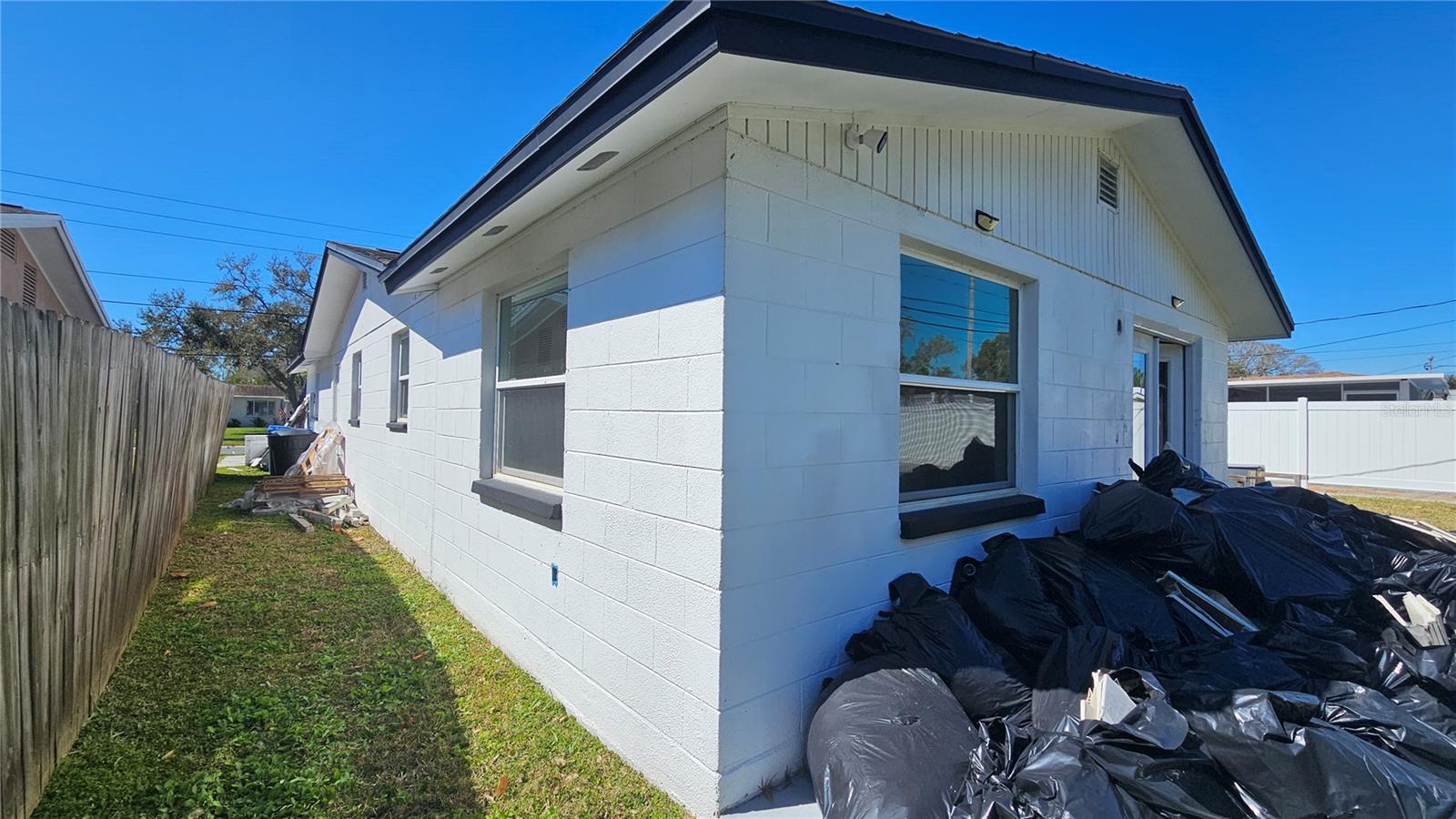 5519 DENVER ST NE, ST PETERSBURG, FL, 33703