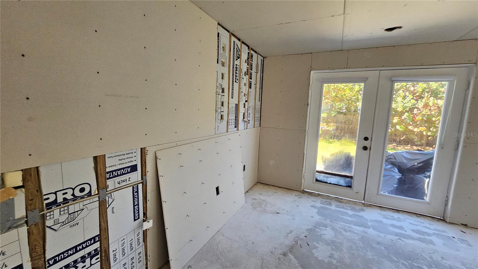 5519 DENVER ST NE, ST PETERSBURG, FL, 33703