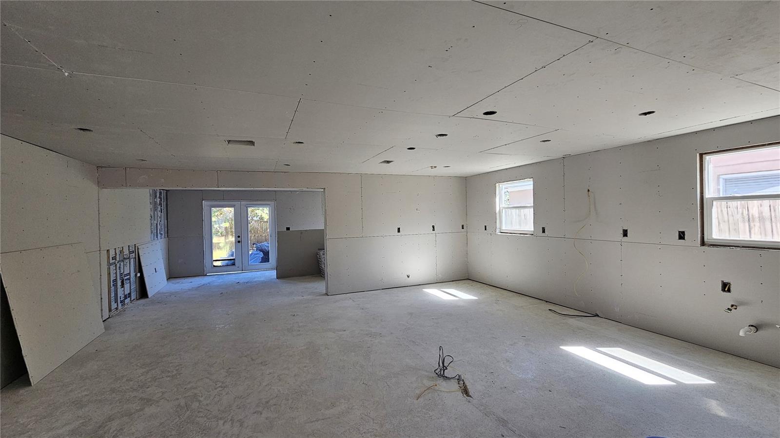 5519 DENVER ST NE, ST PETERSBURG, FL, 33703