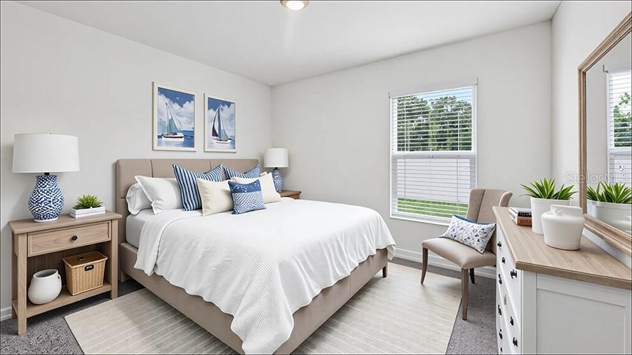 10546 TUCKER RD, WEEKI WACHEE, FL, 34613