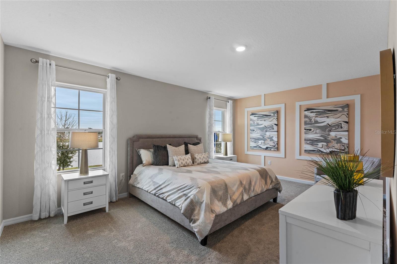 2113 WALNUT CREEK DR, KISSIMMEE, FL, 34744